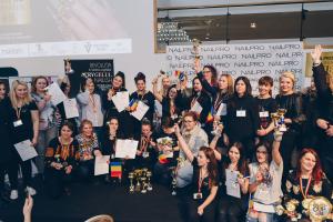Nail-Pro-Cup-by-Tatiana-Litvinov-Bucharest-Romania-fotografie-Mihai-Raitaru-martie-2018 (492)